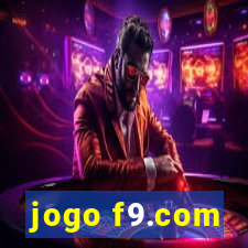 jogo f9.com